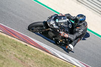 motorbikes;no-limits;november-2019;peter-wileman-photography;portimao;portugal;trackday-digital-images